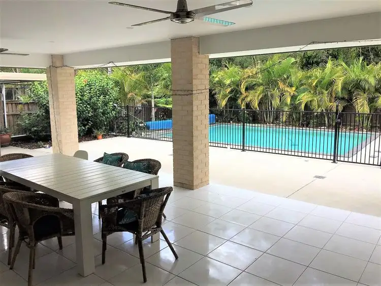 Fourth view of Homely house listing, 32 Caloundra St, Landsborough QLD 4550