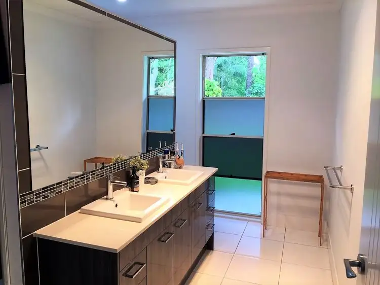 Fifth view of Homely house listing, 32 Caloundra St, Landsborough QLD 4550