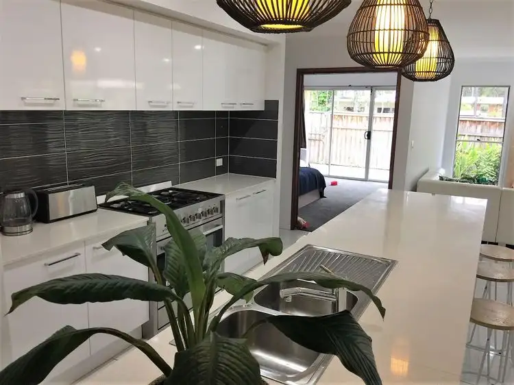 Sixth view of Homely house listing, 32 Caloundra St, Landsborough QLD 4550