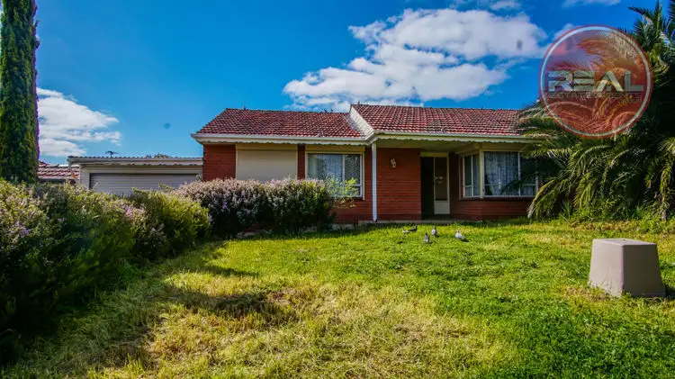 Second view of Homely house listing, 26 Corroboree Road, Modbury North SA 5092