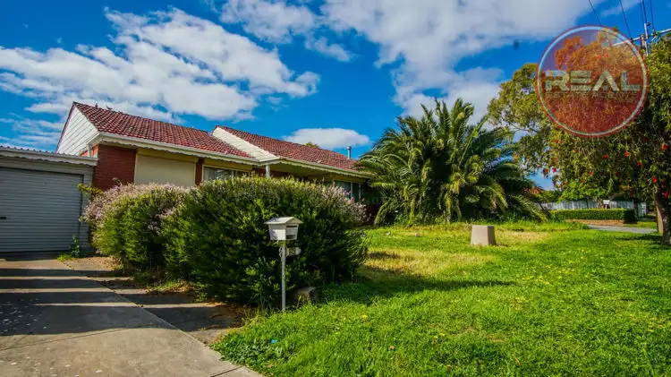 Third view of Homely house listing, 26 Corroboree Road, Modbury North SA 5092