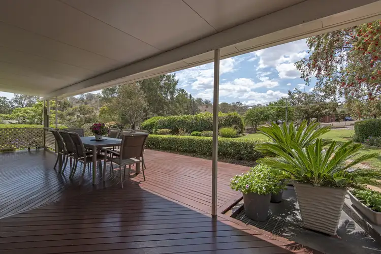 Fifth view of Homely house listing, 3 Old Homebush Road, Gowrie Junction QLD 4352