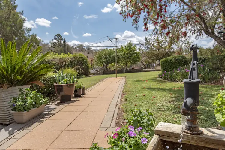 Sixth view of Homely house listing, 3 Old Homebush Road, Gowrie Junction QLD 4352