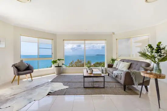 Fifth view of Homely house listing, 18 Sunrise Place, Blacks Beach QLD 4740