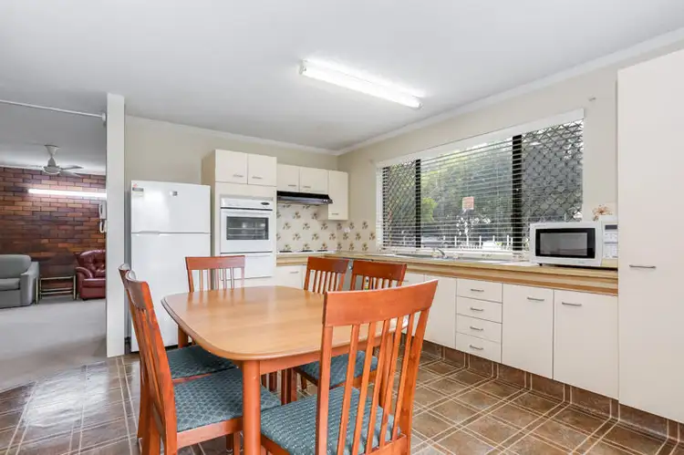 Third view of Homely unit listing, 2/14 Boyd St, Woorim QLD 4507