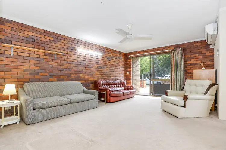 Fourth view of Homely unit listing, 2/14 Boyd St, Woorim QLD 4507