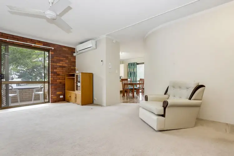 Fifth view of Homely unit listing, 2/14 Boyd St, Woorim QLD 4507