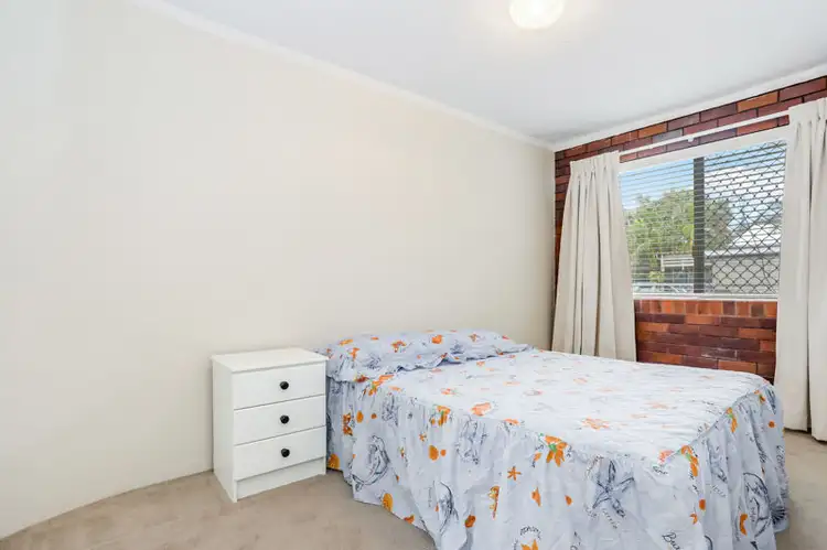 Sixth view of Homely unit listing, 2/14 Boyd St, Woorim QLD 4507