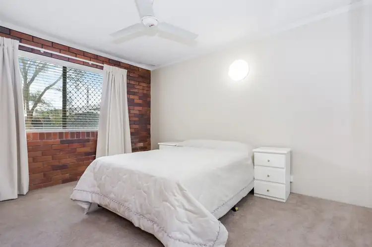 Seventh view of Homely unit listing, 2/14 Boyd St, Woorim QLD 4507