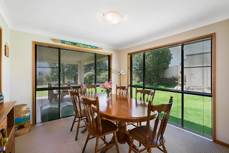 Fourth view of Homely house listing, 4 Keats Court, Westbrook QLD 4350
