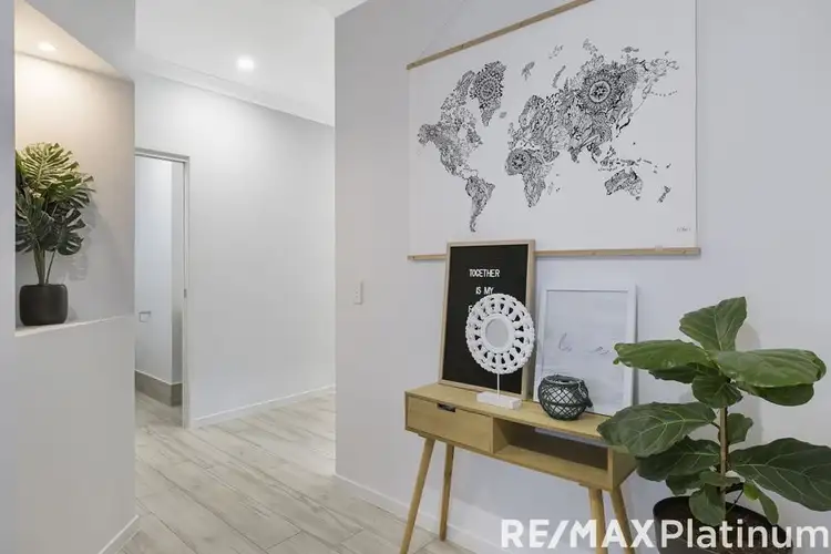Sixth view of Homely house listing, 36 Timbury Street, Mango Hill QLD 4509