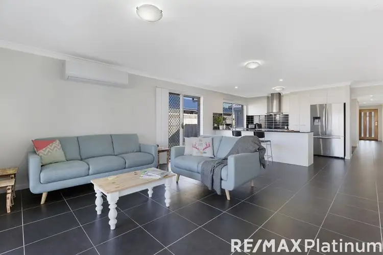 Main view of Homely house listing, 9 Timbury Street, Mango Hill QLD 4509