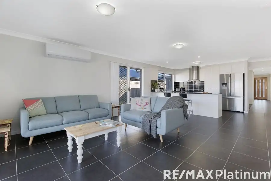 Main view of Homely house listing, 9 Timbury Street, Mango Hill QLD 4509