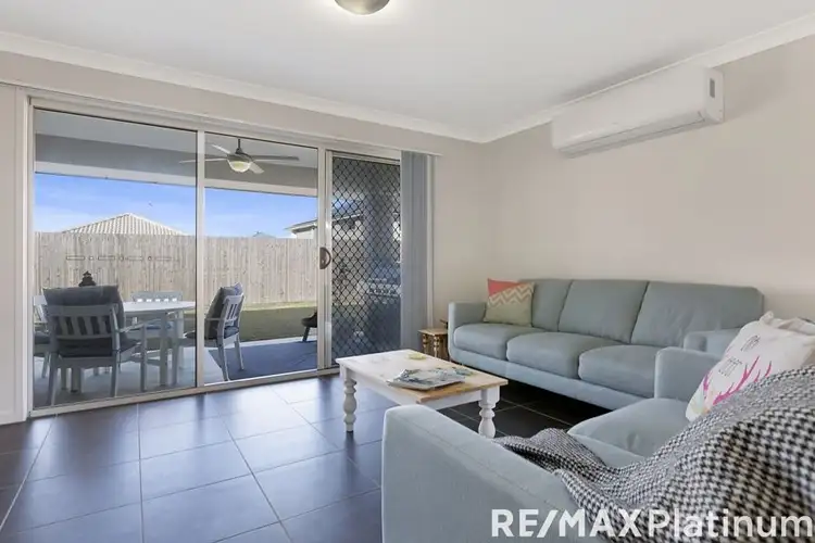 Fourth view of Homely house listing, 9 Timbury Street, Mango Hill QLD 4509