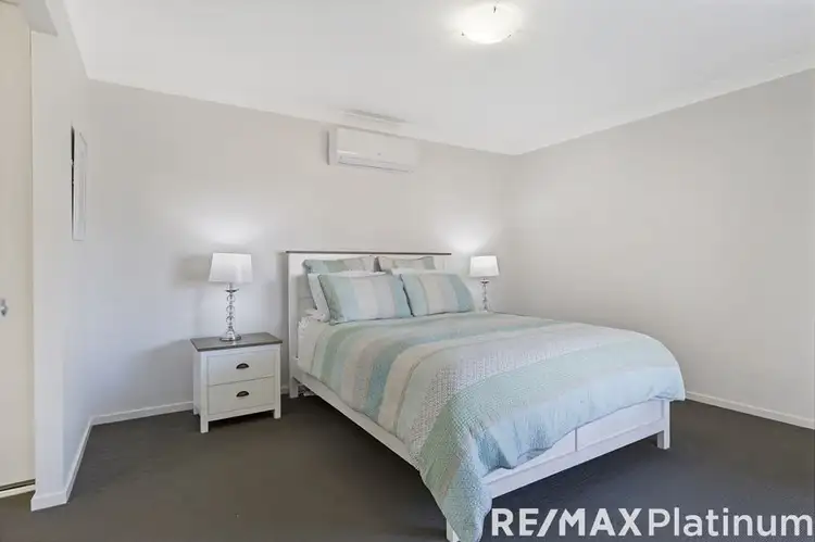 Sixth view of Homely house listing, 9 Timbury Street, Mango Hill QLD 4509