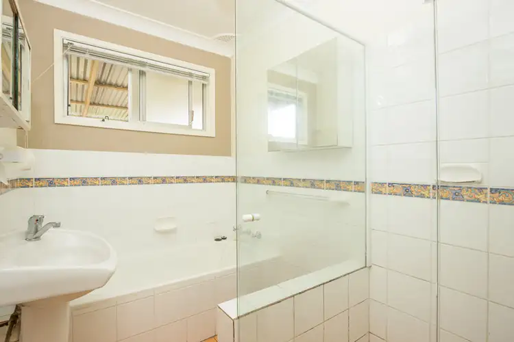 Sixth view of Homely house listing, 21 Macarthur Drive, St Clair NSW 2759