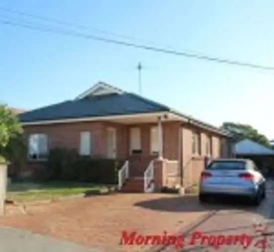 Main view of Homely house listing, 184 Excelsior Street, Guildford NSW 2161