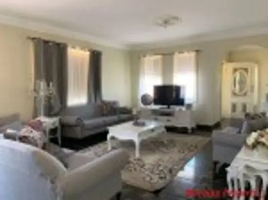 Second view of Homely house listing, 184 Excelsior Street, Guildford NSW 2161