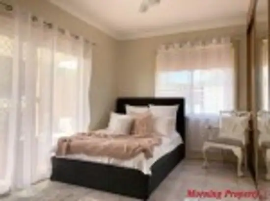 Third view of Homely house listing, 184 Excelsior Street, Guildford NSW 2161