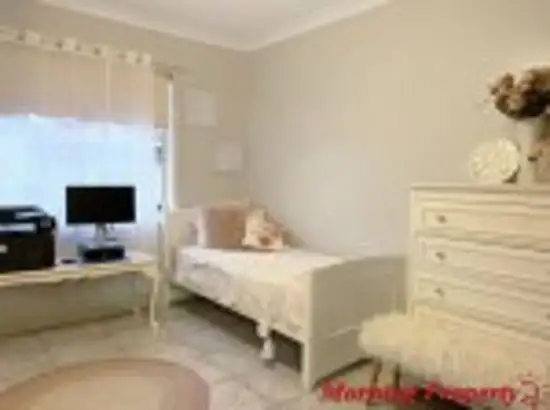Fifth view of Homely house listing, 184 Excelsior Street, Guildford NSW 2161