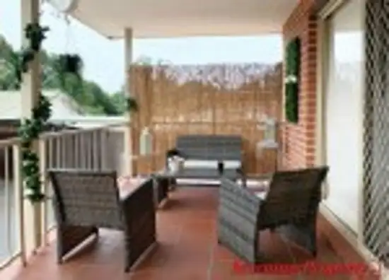 Sixth view of Homely house listing, 184 Excelsior Street, Guildford NSW 2161