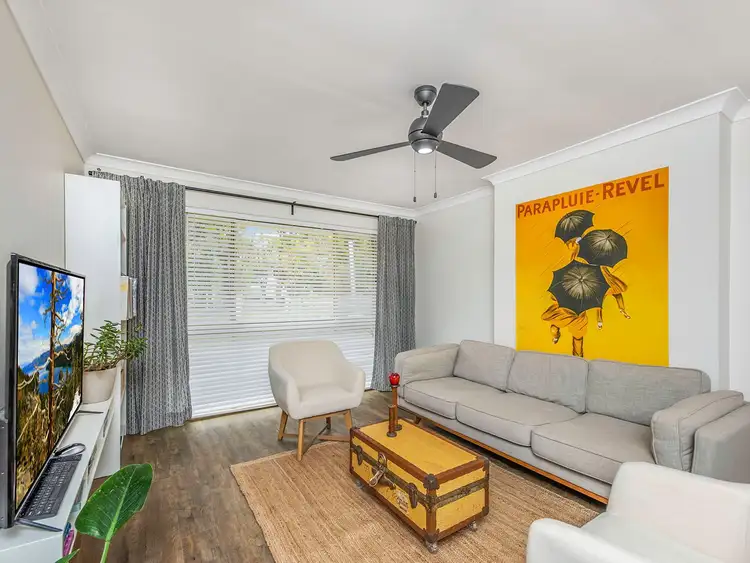 Third view of Homely house listing, 42 Acorn Cct, Forest Lake QLD 4078