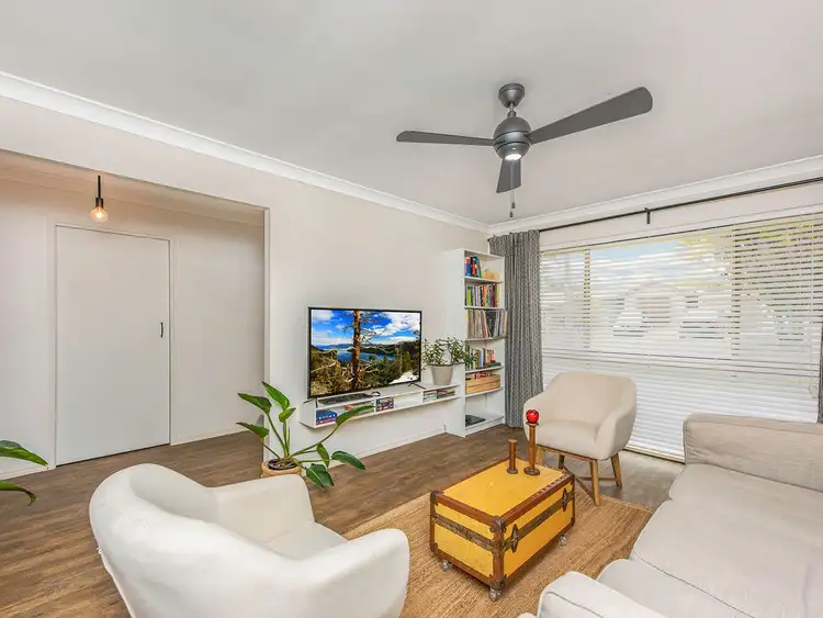 Fourth view of Homely house listing, 42 Acorn Cct, Forest Lake QLD 4078