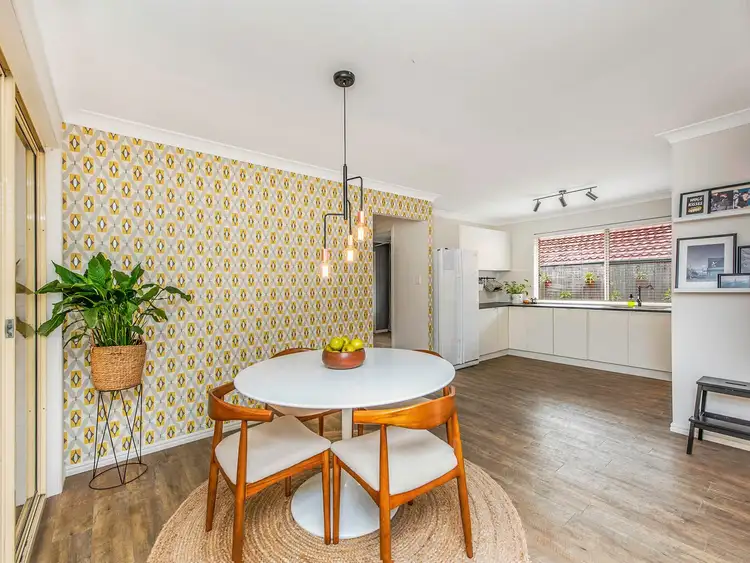 Fifth view of Homely house listing, 42 Acorn Cct, Forest Lake QLD 4078