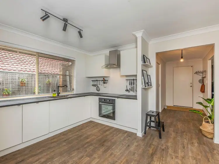 Sixth view of Homely house listing, 42 Acorn Cct, Forest Lake QLD 4078
