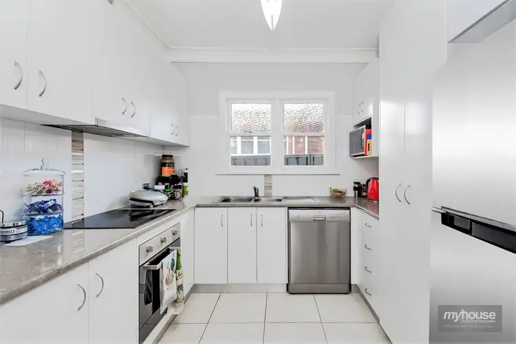 Fifth view of Homely house listing, 7 Drayton Road, Harristown QLD 4350