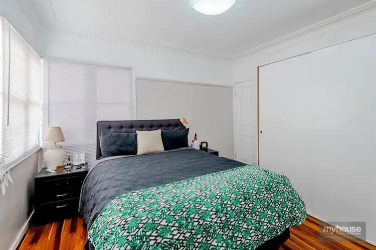 Sixth view of Homely house listing, 7 Drayton Road, Harristown QLD 4350