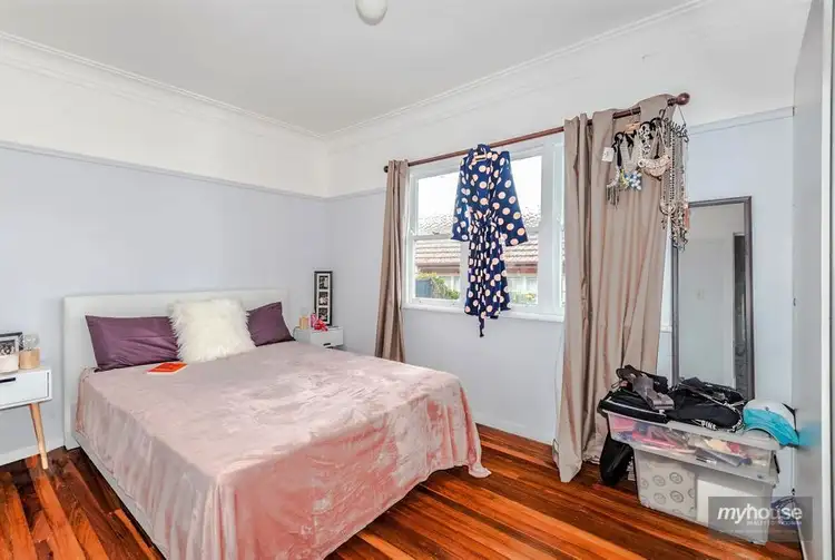 Seventh view of Homely house listing, 7 Drayton Road, Harristown QLD 4350