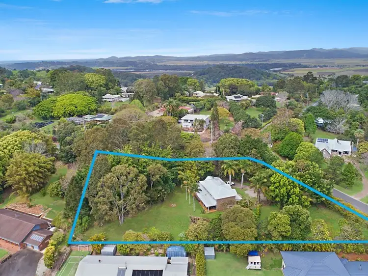 Third view of Homely house listing, 2 Highland Drive, Terranora NSW 2486
