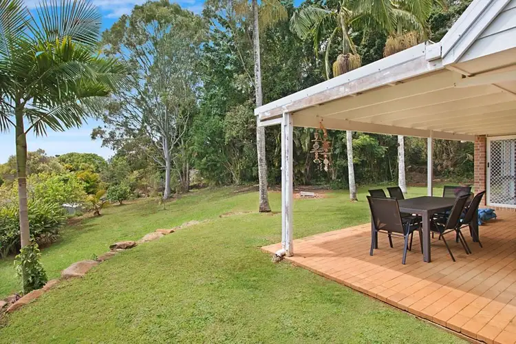 Fifth view of Homely house listing, 2 Highland Drive, Terranora NSW 2486