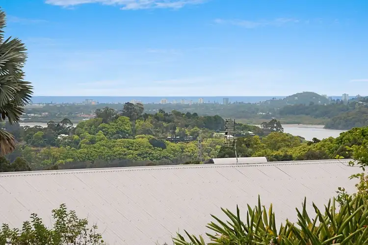 Sixth view of Homely house listing, 2 Highland Drive, Terranora NSW 2486