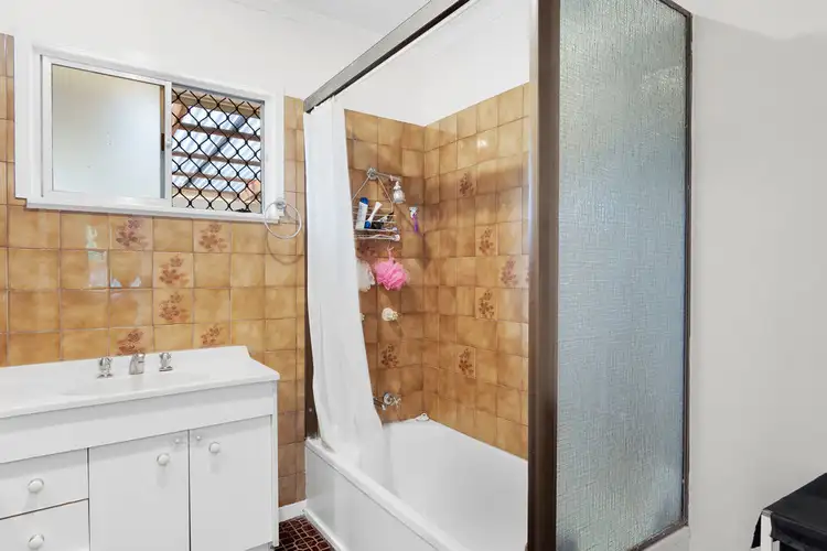 Fourth view of Homely house listing, 40 Binganah Street, Slacks Creek QLD 4127