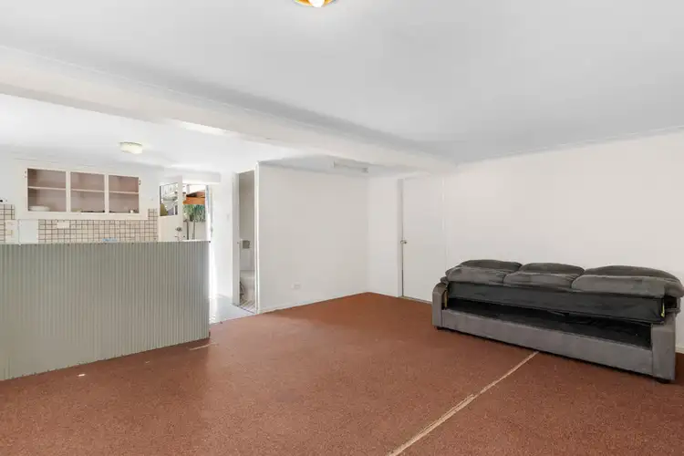 Fifth view of Homely house listing, 40 Binganah Street, Slacks Creek QLD 4127