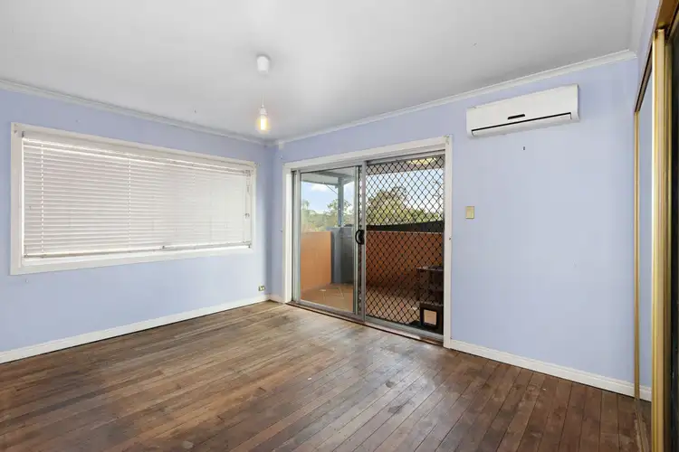 Third view of Homely house listing, 61 Lyndale Street, Shailer Park QLD 4128