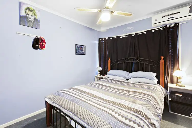 Fourth view of Homely house listing, 61 Lyndale Street, Shailer Park QLD 4128