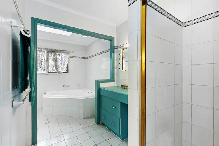 Fifth view of Homely house listing, 61 Lyndale Street, Shailer Park QLD 4128