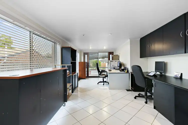 Sixth view of Homely house listing, 61 Lyndale Street, Shailer Park QLD 4128