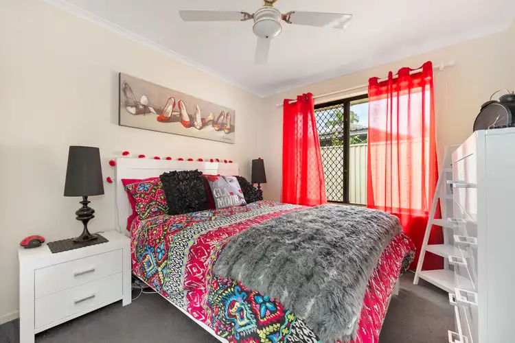 Third view of Homely house listing, 16 Rainwood Street, Bracken Ridge QLD 4017