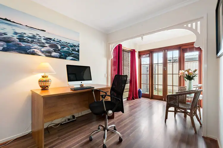 Fourth view of Homely house listing, 16 Rainwood Street, Bracken Ridge QLD 4017