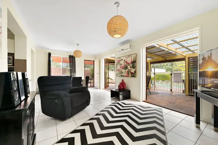 Sixth view of Homely house listing, 16 Rainwood Street, Bracken Ridge QLD 4017