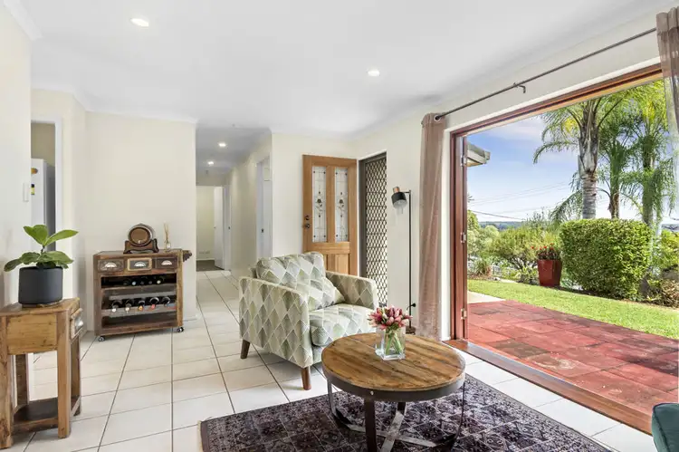 Main view of Homely house listing, 67 Anakie Drive, Cornubia QLD 4130