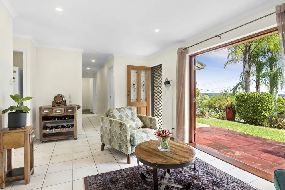 Main view of Homely house listing, 67 Anakie Drive, Cornubia QLD 4130