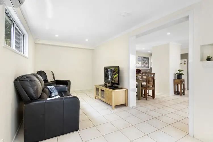 Second view of Homely house listing, 67 Anakie Drive, Cornubia QLD 4130