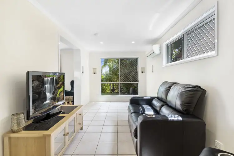 Third view of Homely house listing, 67 Anakie Drive, Cornubia QLD 4130