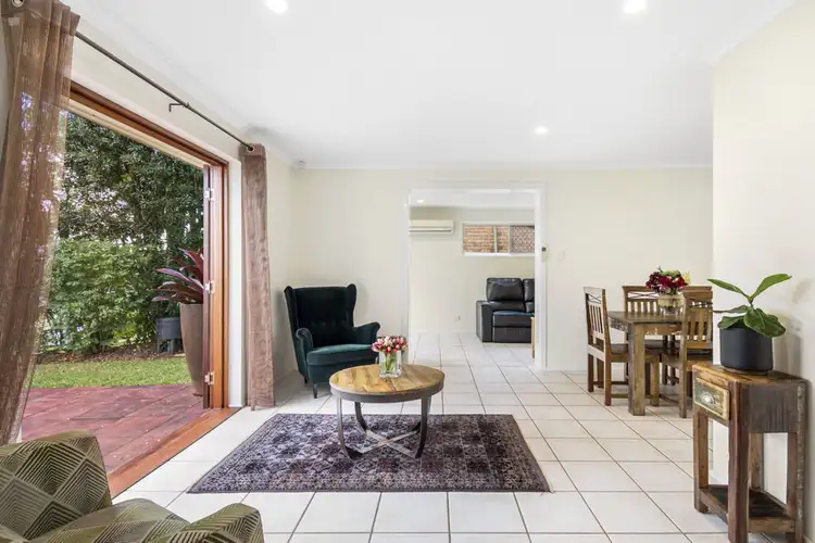 Fourth view of Homely house listing, 67 Anakie Drive, Cornubia QLD 4130