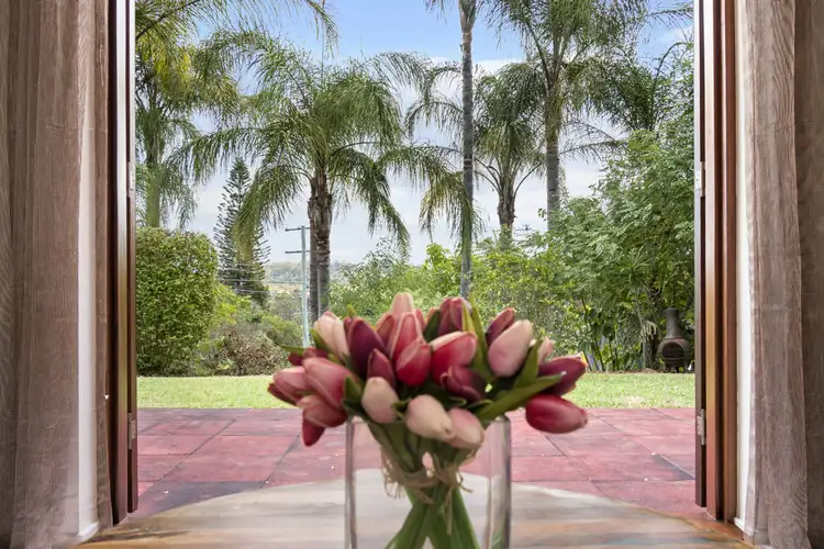 Fifth view of Homely house listing, 67 Anakie Drive, Cornubia QLD 4130